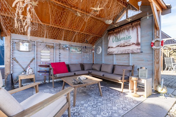 Medium property photo - Westkanaalweg 33, 2461 EE Ter Aar